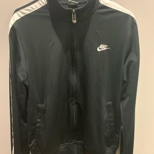 Nike Jacket